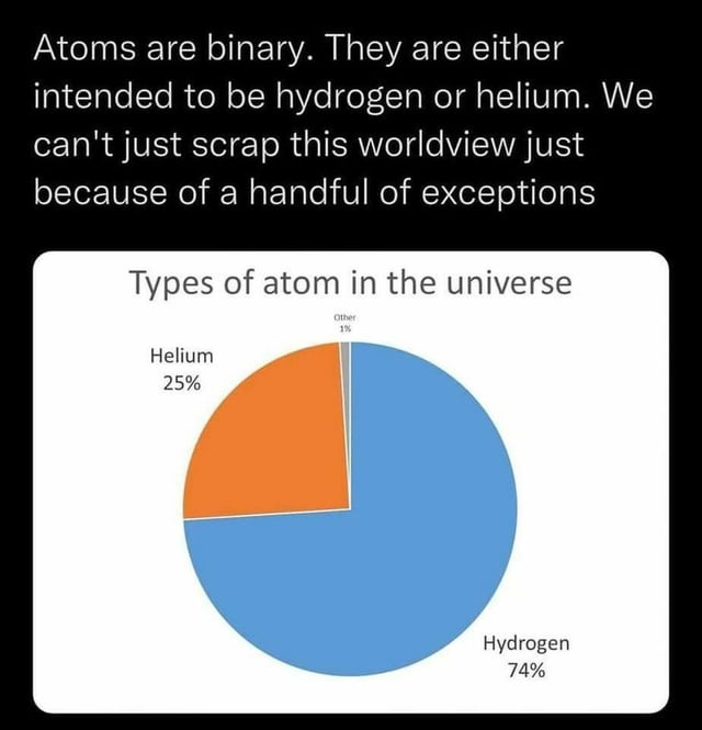 Xandra0406's tweet photo. @Irish_fan_81 @hanriclontz Literally most of the replies 😭 https://t.co/NMHldxoR3j