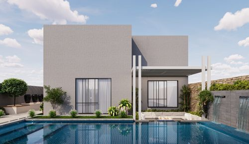 villaryadh's tweet photo. 🏡 كيف تتخذ قرار المساحة المناسبة للمنزل؟

اختيار مساحة المنزل لا يعتمد على الميزانية فقط، بل على احتياجات الأسرة الحالية والمستقبلية.

✅ عدد أفراد الأسرة
كلما زاد عدد أفراد الأسرة زادت الحاجة إلى غرف نوم ومساحات معيشة أكبر.
✅ نمط الحياة
إذا كنت تستقبل الضيوف باستمرار أو تعمل من المنزل فقد تحتاج إلى مجلس أو مكتب مستقل.

✅ التخزين
فكر في احتياجات التخزين المستقبلية مثل الأثاث الموسمي والأغراض الشخصية.
✅ تكلفة التشغيل
المساحات الأكبر تعني تكاليف أعلى للكهرباء والتكييف والصيانة والتأثيث.

✅ الاحتياجات المستقبلية
هل تتوقع زيادة عدد أفراد الأسرة خلال السنوات القادمة؟ التخطيط المسبق يوفر عليك تكاليف الانتقال لاحقًا.
✅ الموقع مقابل المساحة
أحيانًا يكون منزل أصغر في موقع مميز أفضل من منزل أكبر في موقع أقل طلبًا.

💡 القاعدة العملية:
اشترِ المساحة التي تلبي احتياجاتك الفعلية خلال 5 إلى 10 سنوات القادمة، وليس أكبر مساحة تستطيع تحمل ثمنها اليوم.
#العقار #عقارات_السعودية #التسويق_العقاري #الاستثمار_العقاري #شراء_منزل #التمويل_العقاري #عقارات_الرياض #نصائح_عقارية #مسكن #فال_العقارية
