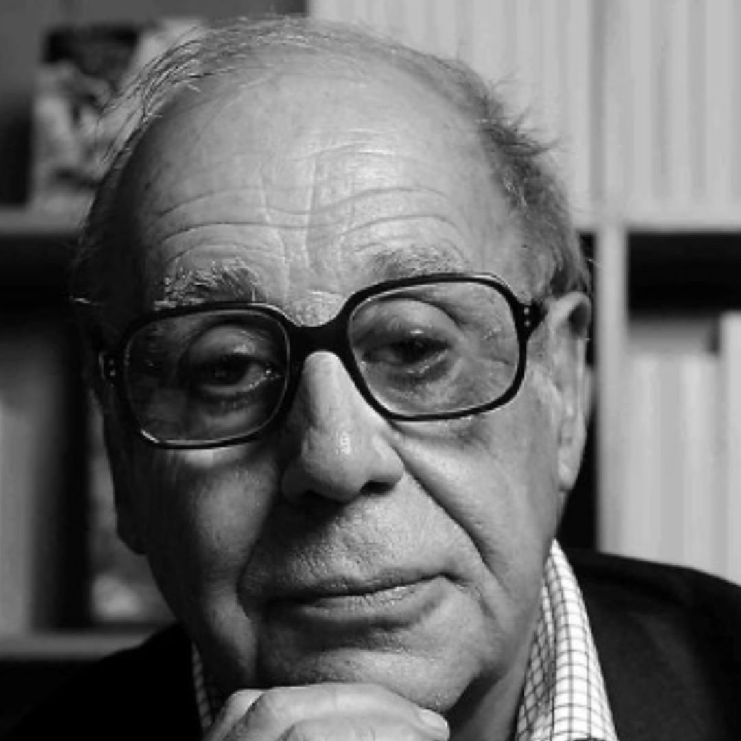 CSDHI's tweet photo. Jean Ziegler (1934–2026)
L’héritage du professeur Jean Ziegler 🇨🇭dans la défense des droits humains, de la dignité humaine et des peuples opprimés, ainsi que son soutien à la Résistance iranienne, ne sera jamais oublié
Sa voix courageuse en faveur de la justice, de la liberté et des droits fondamentaux continuera d’inspirer les défenseurs des droits humains à travers le monde
#JeanZiegler #Iran