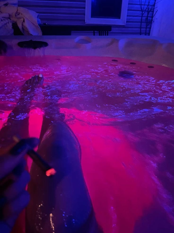 your_ownerb's tweet photo. you wish this was your life 🥱 keep funding mine. https://t.co/HPPjpmYYxa