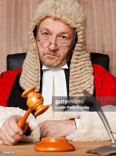 Sauronlordking's tweet photo. I don't think Australians have any idea how much damage our woke courts have done to Australia. They order the release of dangerous criminals  into the community, and then they  order the government to compensate them when they refuse to leave the country. https://t.co/Z6iPjlL32X
