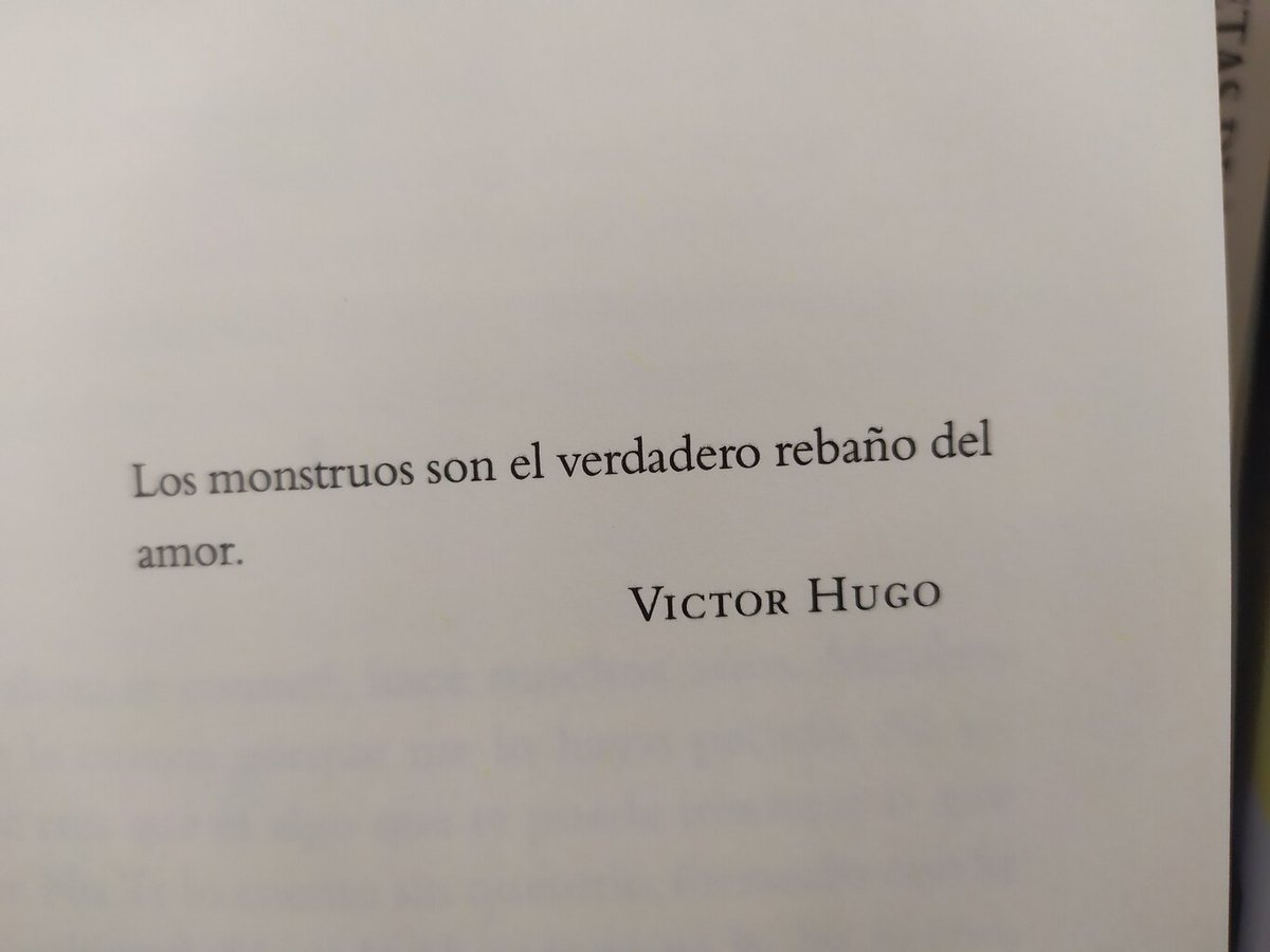 bixerdo's tweet photo. @EgoitzMoreno @nazkrupskaya Disculpen la intromisión… https://t.co/3RAJG26Alt