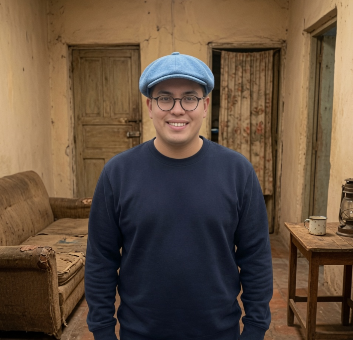 cagamstrong's tweet photo. @cdmaldonadoo1 @IvanCepedaCast Cepeda puso la basura en su lugar. Así toca tratarte gordo bola de cebo Botija.

Eso le pasa por acosador y hostigador.

Ojalá aparezca alguien que le de en la JET4 para que deje de acosar a las personas.

M4LP4R1D0 https://t.co/xvXPnMqFzz