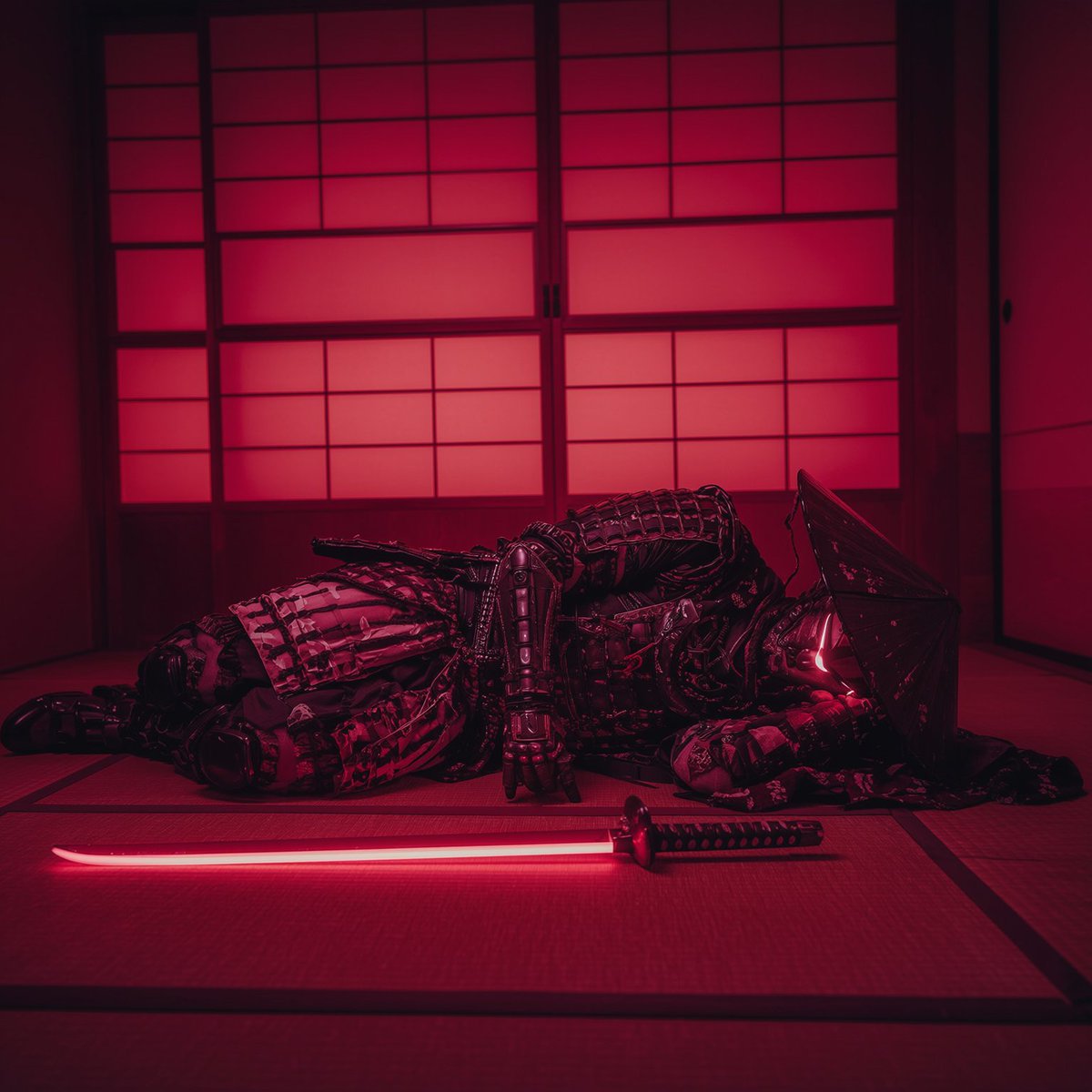 RareOrbit1's tweet photo. GN fam! https://t.co/lIfovcerjK