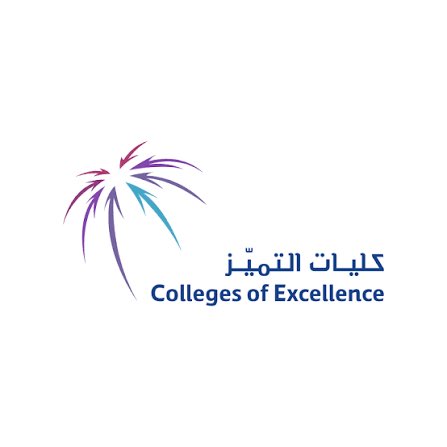 Dr_Wafy's tweet photo. وظائف تدريسية لحملة بكالوريوس اللغة الإنجليزية من الجنسين بكليات التميز في الرياض ومكة والمدينة والشرقية 
https://t.co/iXyVQTcSrU https://t.co/7uTYQXCVeb