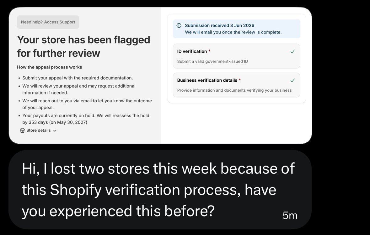 Rudolfs tweet media