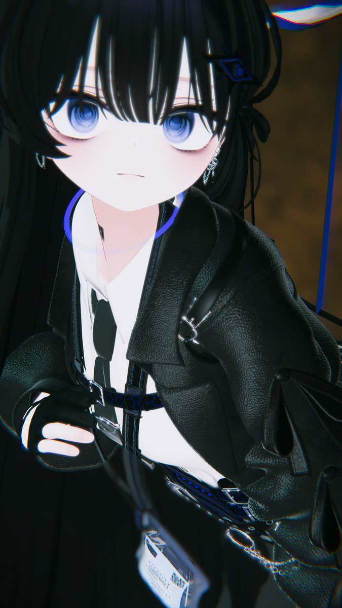 f___vrc's tweet photo. おはようございます https://t.co/NEm6HRCkt5