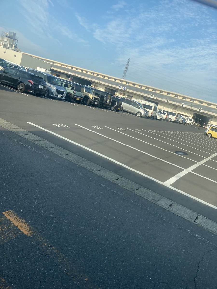 hao310's tweet photo. 入り。 https://t.co/0VteM1DF0m