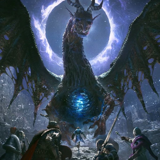 Pirat_Nation's tweet photo. Capcom has confirmed that player feedback played a big role in the development of Dragon’s Dogma 2: Dark Arisen. 

“Based on feedback we received after the launch of Dragon’s Dogma 2, we have prepared a major expansion that further enhances the adventure experience.”

Players were disappointed by its limited endgame content, lack of enemy variety, and missing quality-of-life features. Capcom listened to those concerns and used them to help shape the expansion.