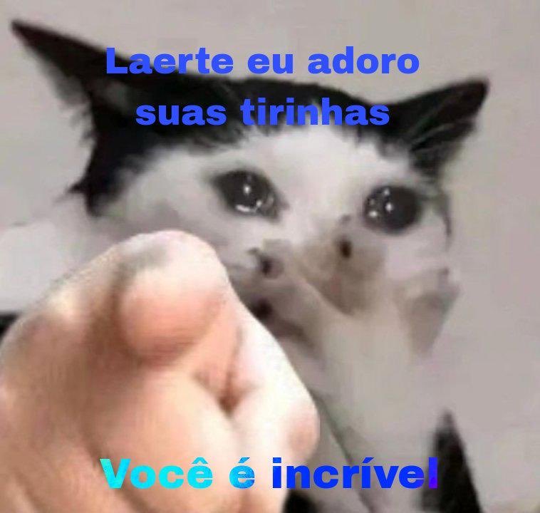 mrolosss's tweet photo. @LaerteCoutinho1 parabéns, você é uma diva!!!! https://t.co/4dp94J9VTg
