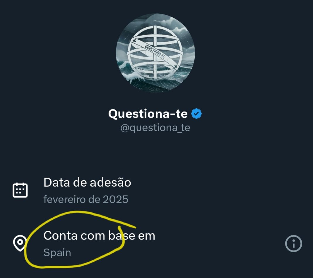 Mjrcsta's tweet photo. @questiona_te Tafuder, pá. https://t.co/GwilSL4jEk