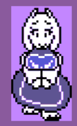 Tear_mcberry2's tweet photo. "unDertAlE iS foR KIDS!"

bruh: https://t.co/iT4NoPyFVq