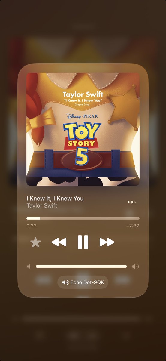 roberto_ts13's tweet photo. ya nomas me hacen llorar y se vuelven mis favs https://t.co/yFwiqeuI5h