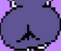 Tear_mcberry2's tweet photo. "unDertAlE iS foR KIDS!"

bruh: https://t.co/iT4NoPyFVq