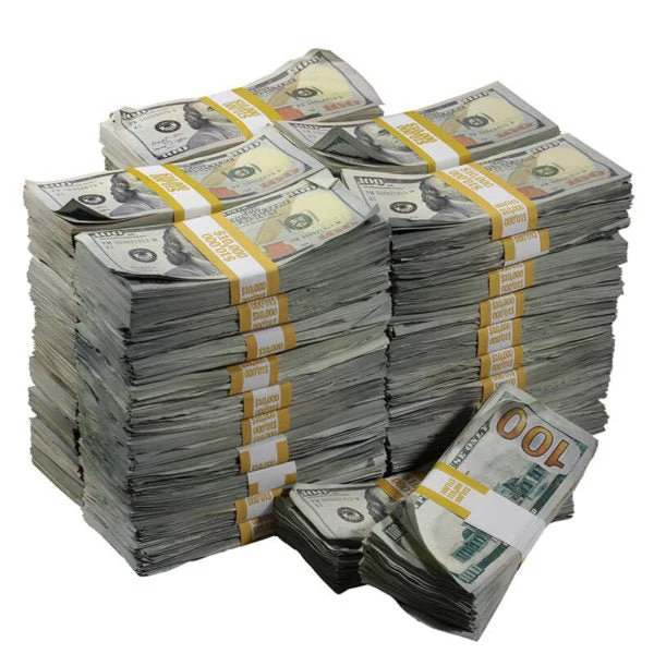 ThirtyDashBee's tweet photo. //@RonaldMcyDee 
If theres one thing rich corporations like, its more money https://t.co/cXXOH0iIhe
