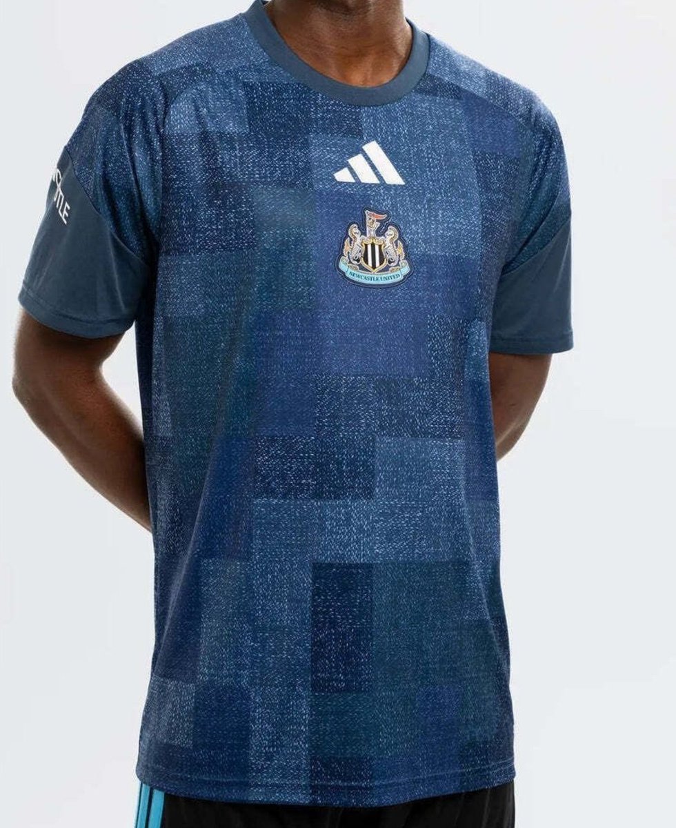 e_sunderland's tweet photo. Is this a joke? https://t.co/3BhnqSl7fK