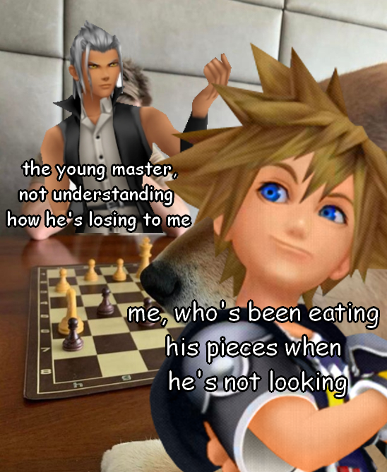Transgender Axel tweet media