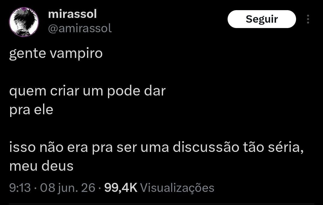 thurpastille's tweet photo. https://t.co/6RiOTbE57L