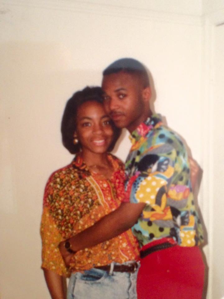 FAMUALUMNI1887's tweet photo. Celebrate legacy, leadership, and lifelong connections of our Rattler alumni freshman classes! Thank you, Phaedra Cofield, for sharing your story, memories, and the impact FAMU has had on your life.

Want to reconnect with your incoming class? Email affinitygroups@famu.edu https://t.co/XEdrFlGR4n