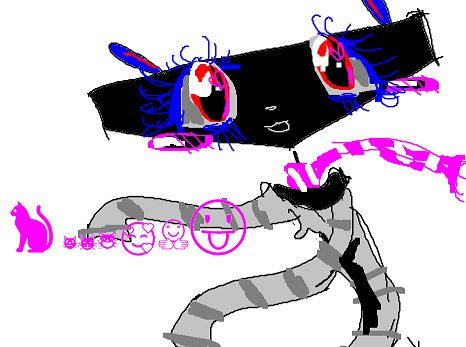 𝓜onday tweet media