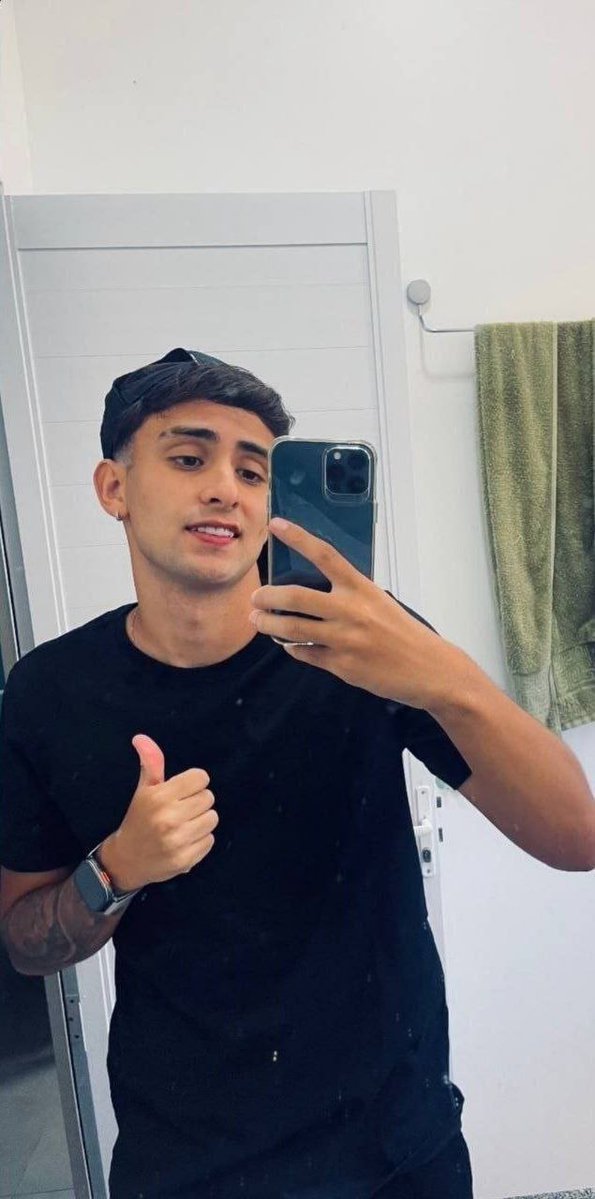 Novim_03's tweet photo. Vazadinho desse novim gostoso 😋 

🚀 Veja mais vídeos 👇
https://t.co/BtXDe00wpv https://t.co/ssHd0808J8
