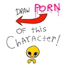StreamlyEx's tweet photo. You wouldn't!
jk I'll allow it :3 https://t.co/FJQEwHqCca