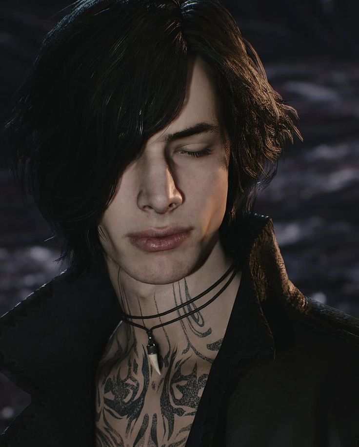 MISERYWEPT's tweet photo. ╱ thinking about my v and his variants https://t.co/yTsus4yNBb