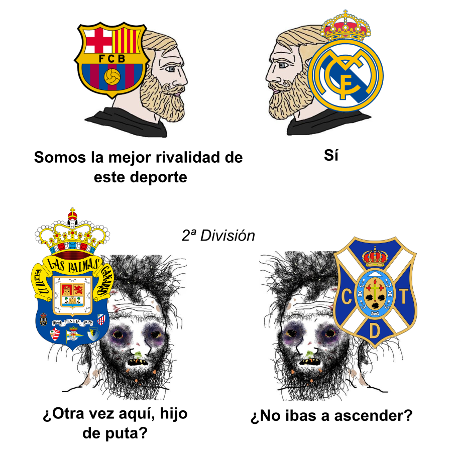 guanche_99's tweet photo. https://t.co/tDfsXxk3CI