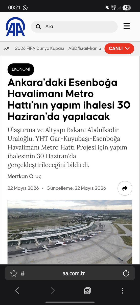 N1Finance's tweet photo. @tinercilerqeldi @muratkafkaf @Sozcan1984 https://t.co/g5pEuSopio