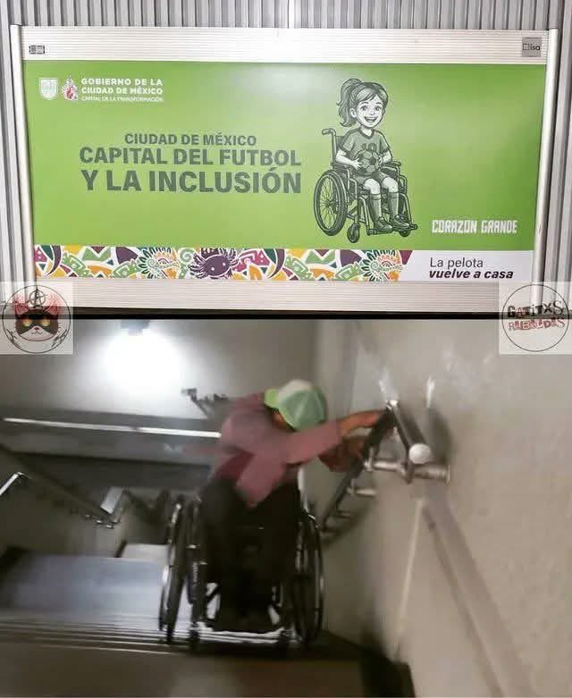 ÓSCAR OLGUÍN tweet media