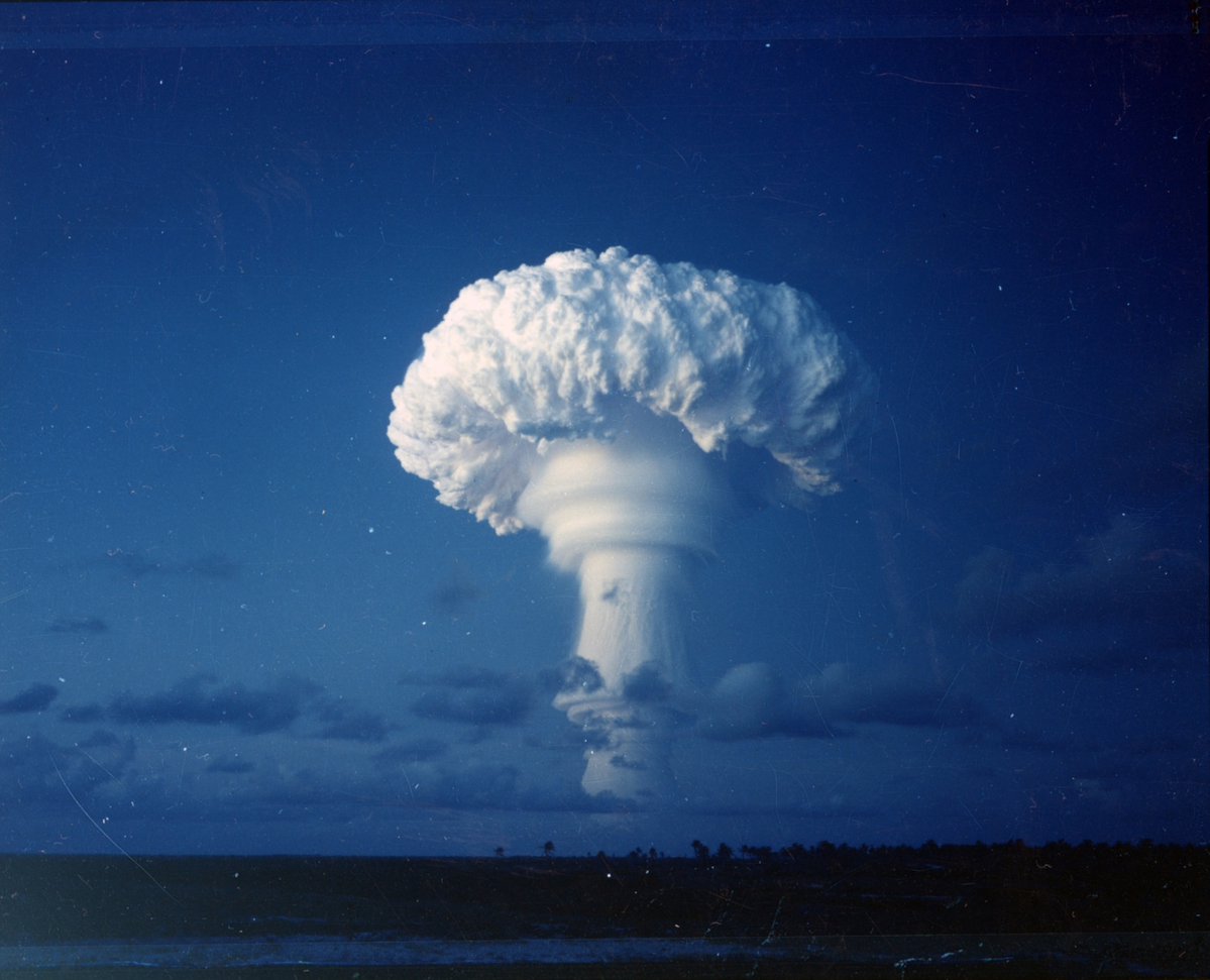 atomicarchive tweet picture