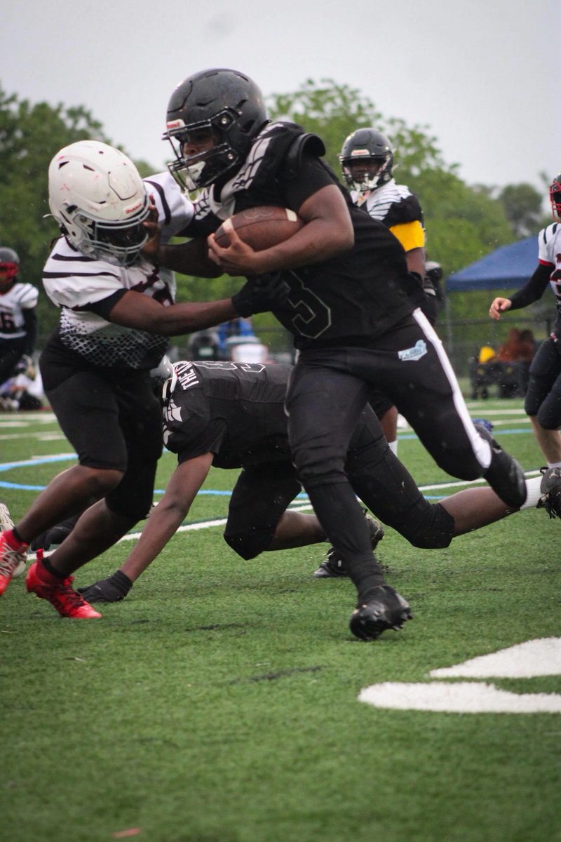 Marcquise Taylor tweet media