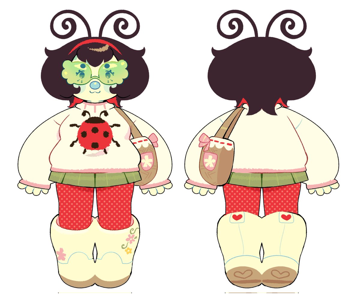 nath🐞| comms closed tweet media