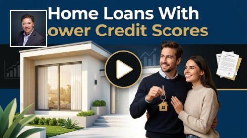 EdwardPowersFHM's tweet photo. Home Loans With Lower Credit Scores | Visit here for more info: https://t.co/cqQe7S1jTu
https://t.co/tEX6WCCAQp
#ColoradoMortgageBroker #COMortgageExperts #ColoradoHomeLoans #MortgageBrokerCO https://t.co/RBacOIJFPd