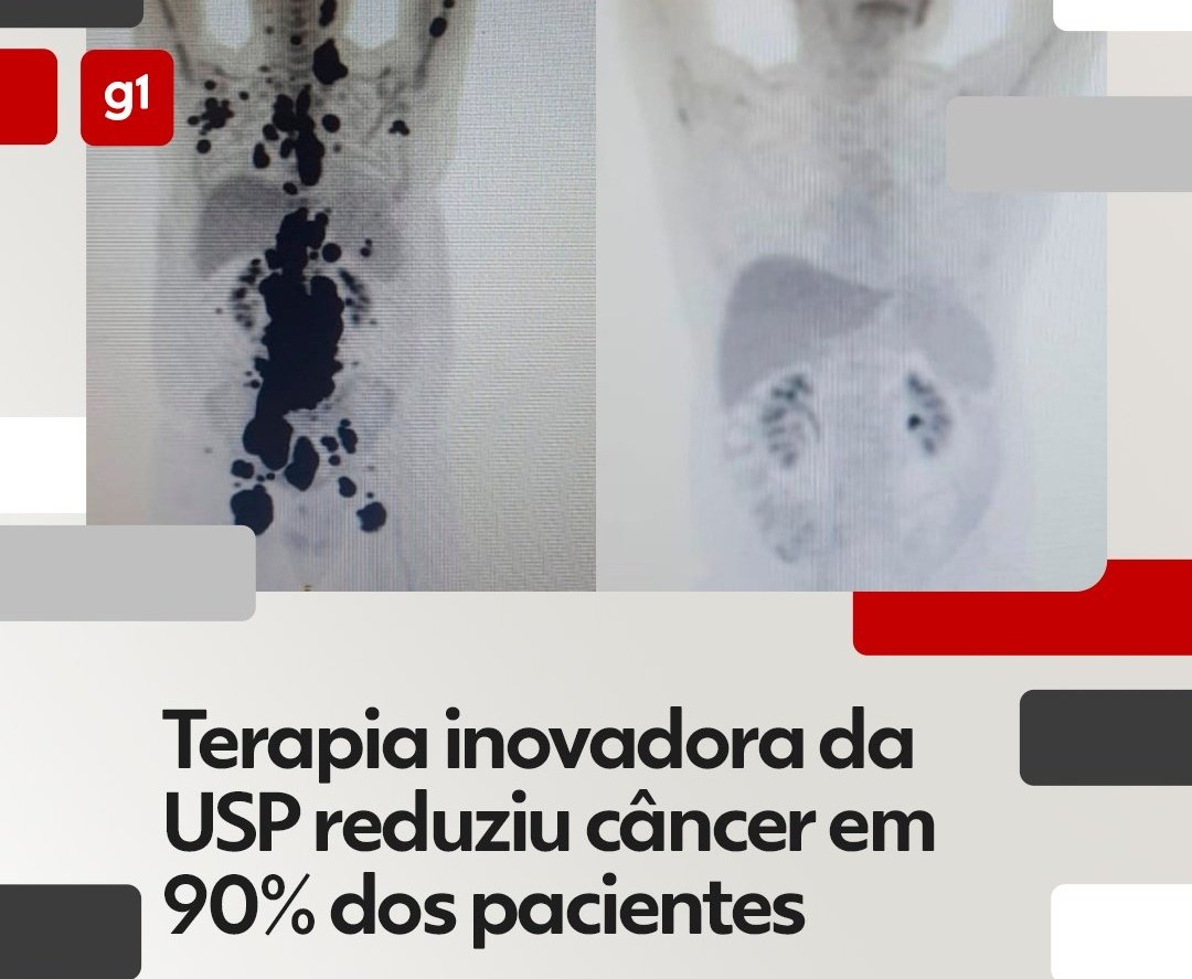 PedroRonchi2's tweet photo. Muitos bolsonaristas diziam que nas Universidades Públicas só têm esquerdistas, maconheiros, vagabundos .que não fazem nada. Eles não fazendo nada na Universidade Pública: https://t.co/ADziIlEMHO