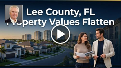 rick31667's tweet photo. Lee County, FL Property Values Flatten
https://t.co/OXHgwa7Nx7 https://t.co/LvTFpH8Vcm
