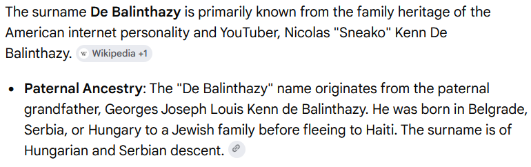 cod_wonderful's tweet photo. @sneako is a JEW more Jewish then @DanBilzerian I find this hilarious. This is just another thing that sneako grifts about. He doesn't really hate the Jew's like @NickJFuentes, sneako isn't really muslim like I've been saying this entire time!
@Asmongold @DramaAlert Can someone please talk about this faggot? He can't keep getting away with this! LMFAO