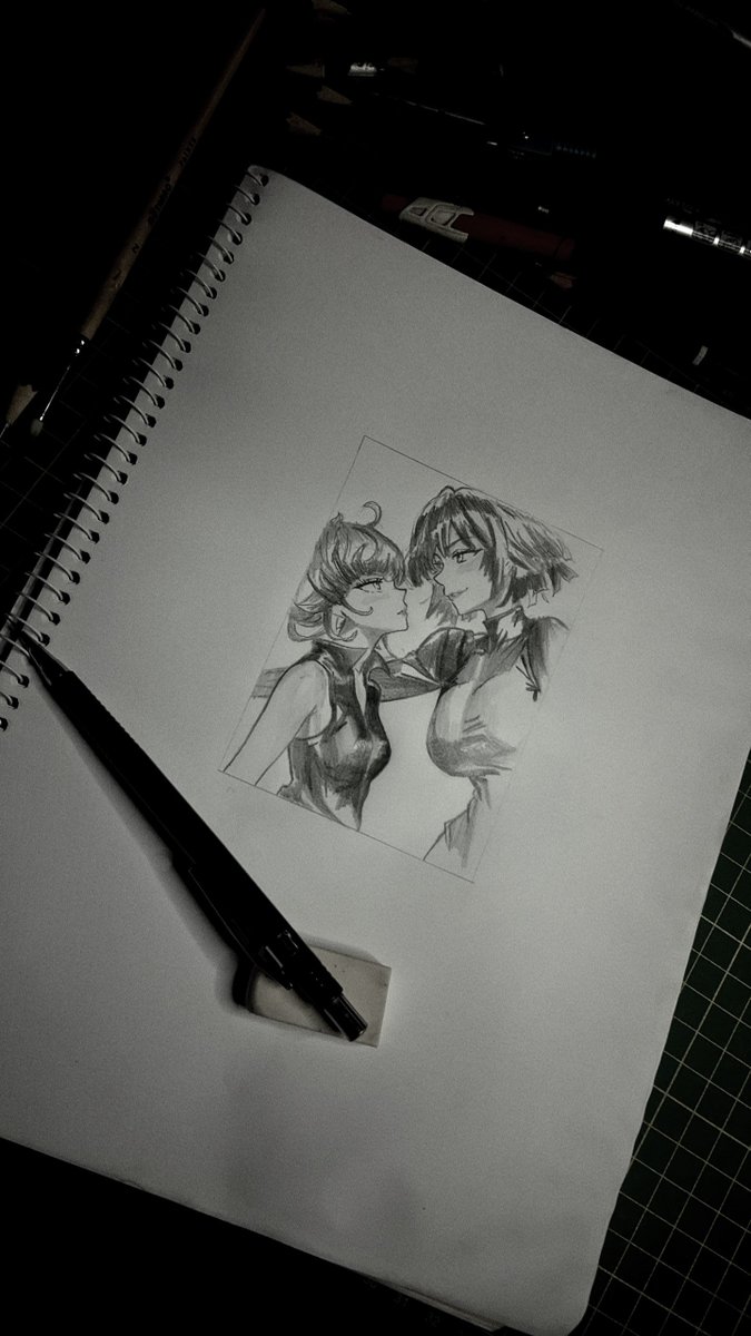 Art12_Cjsz's tweet photo. https://t.co/w8Xq3Wi0XD