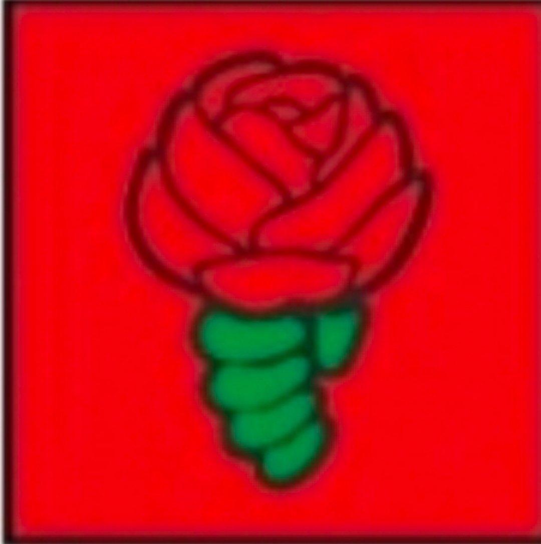 Princeibbe's tweet photo. @AdleeDeadly Mi @anuahsa mi gotha vahaka dhekki eh hassan saeed thakaa ves.

Mi koh party eh logo eh thoa https://t.co/aR7b1wxIeb