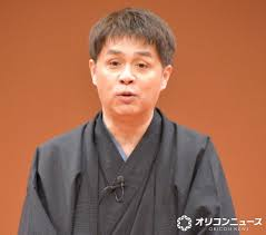 magosaki_ukeru's tweet photo. 志らくさん困りましたね。応援した高市首相に足元すくわれて。どう訂正するの。
「立川志らくが、10日「「高市総理のおっしゃっていることはわかるんですよ。一番いいのは、文春を訴えちゃえばいいだけの話なんですよ。野党側も週刊誌のネタをいちいち持ってくるんじゃないよ」（オリコン） https://t.co/qwRddcMFib