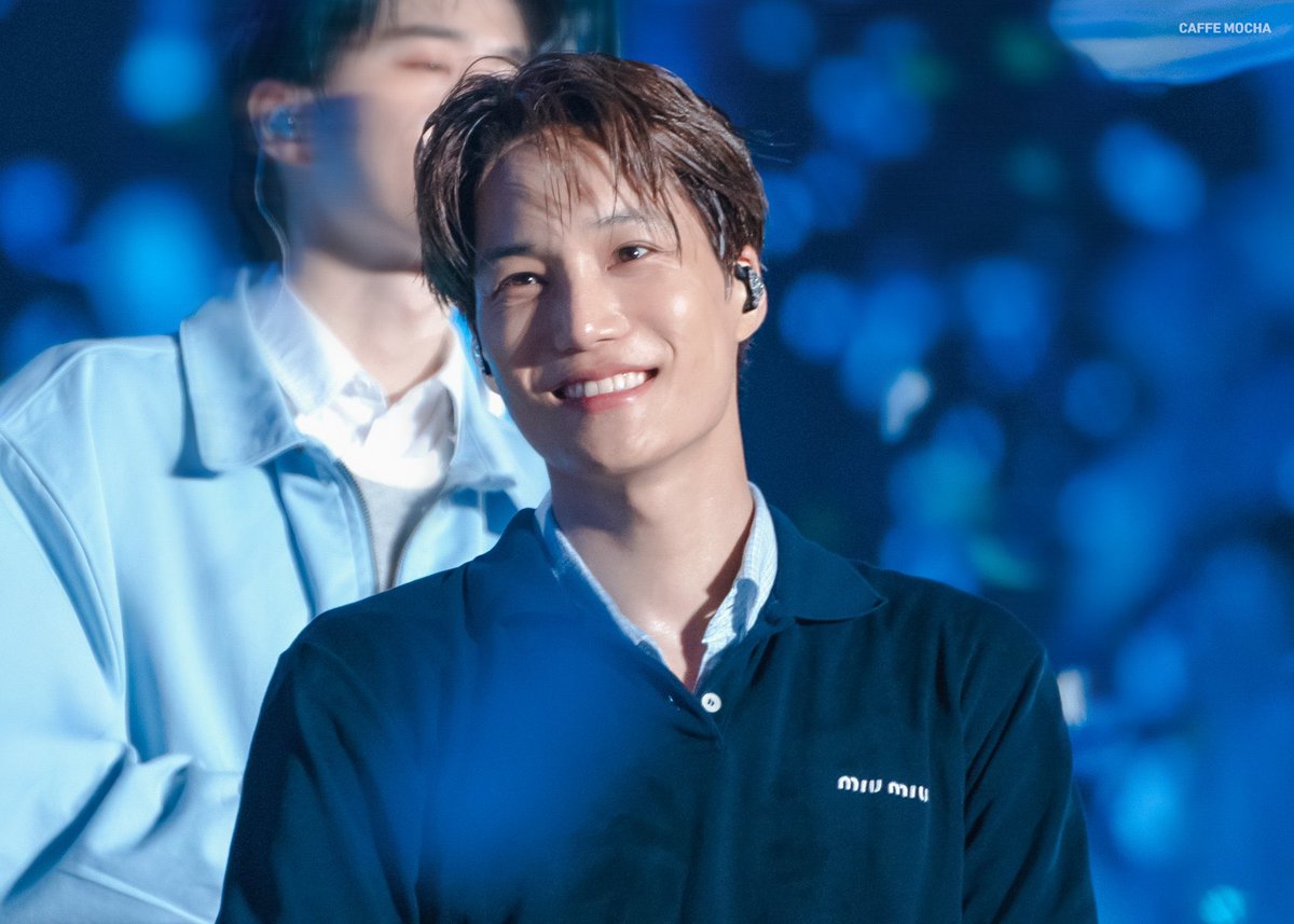 jonginpicss's tweet photo. https://t.co/SN4AKimpkq