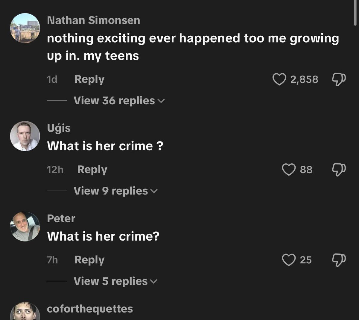 𝐑𝐨𝐧𝐚𝐧🫀🩻 tweet media