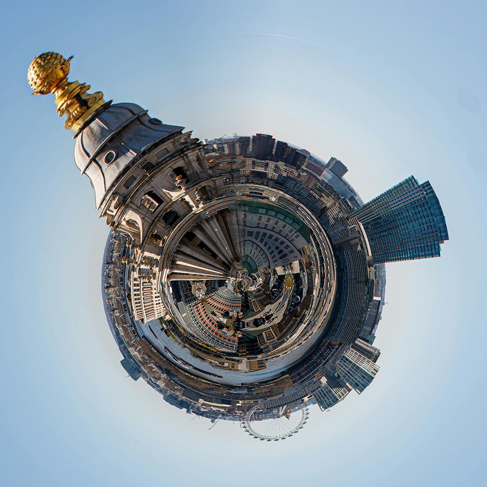 lethers's tweet photo. @rubydoris The answer to Where in the World (717) can be found here https://t.co/0YuZgcdlzJ You can find the latest challenge - a new distorted city to identify. #cityquiz #quiz #whereintheworld https://t.co/m2o2EqPBFy
