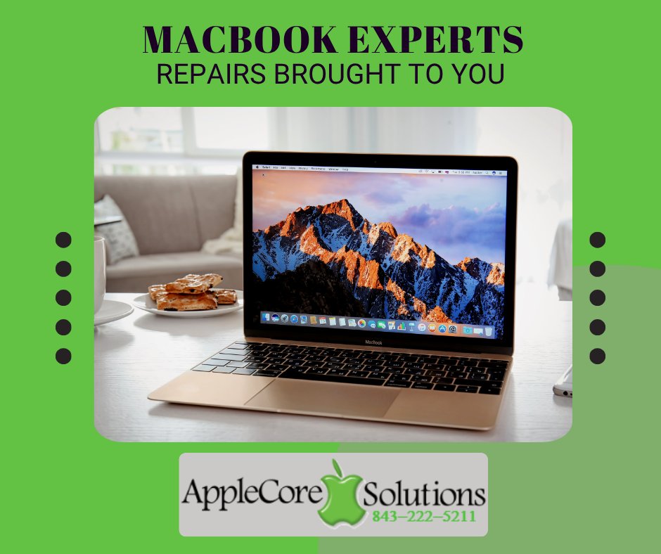 ApplecoreSam tweet picture