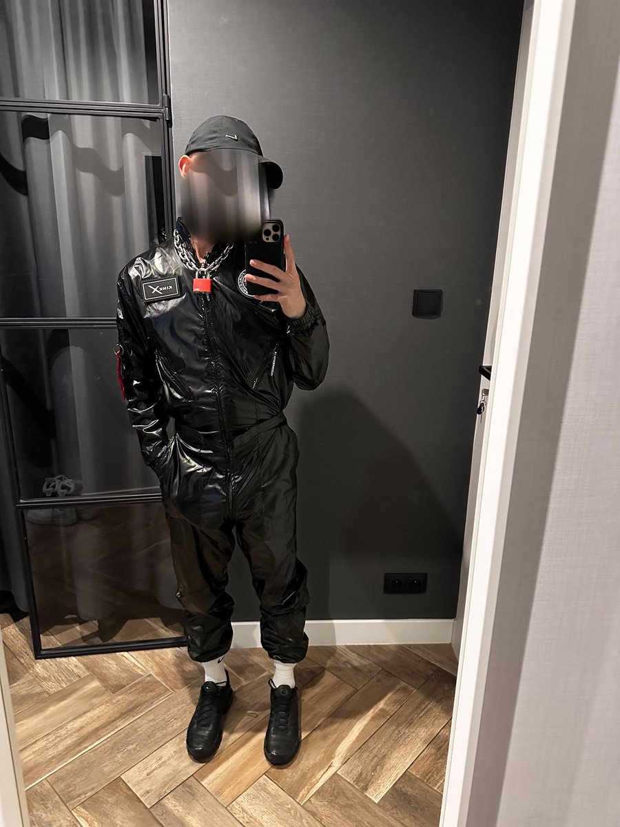 Inmate237621's tweet photo. Time to play ⛓️😈 https://t.co/YTNgnVJwER