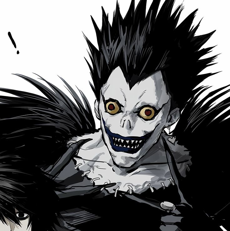 N1kkzhttps's tweet photo. I got r!!!

ryuk, rize, reze, rei

Reply for a letter and post the characters  𐔌˙. https://t.co/CVwMOLNy36