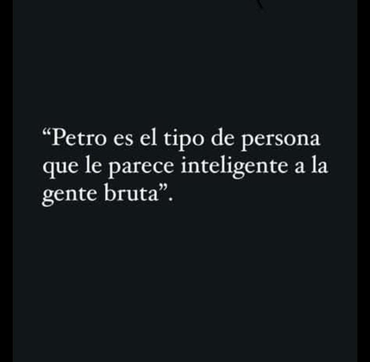 JorgeDelgado's tweet photo. @lasillavacia Recordemos... https://t.co/SoGYkY6fJK