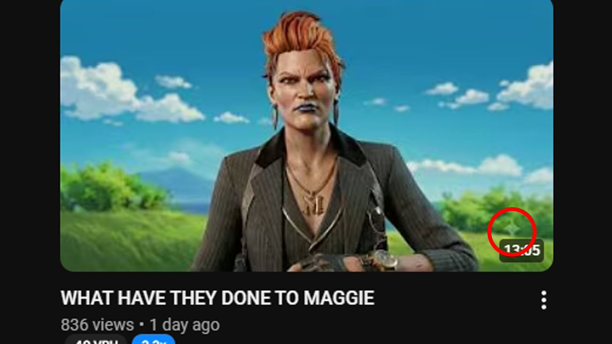 solace6k's tweet photo. We are at a point in Apex Legends content creation where pro players / creators are just downloading HisWattson's thumbnails and running them through Gemini AI for their own videos.

It is hilarious that you guys are SO LAZY you can't even cut out a character screenshot and find a background to use for yourself. How are you not ashamed of this?