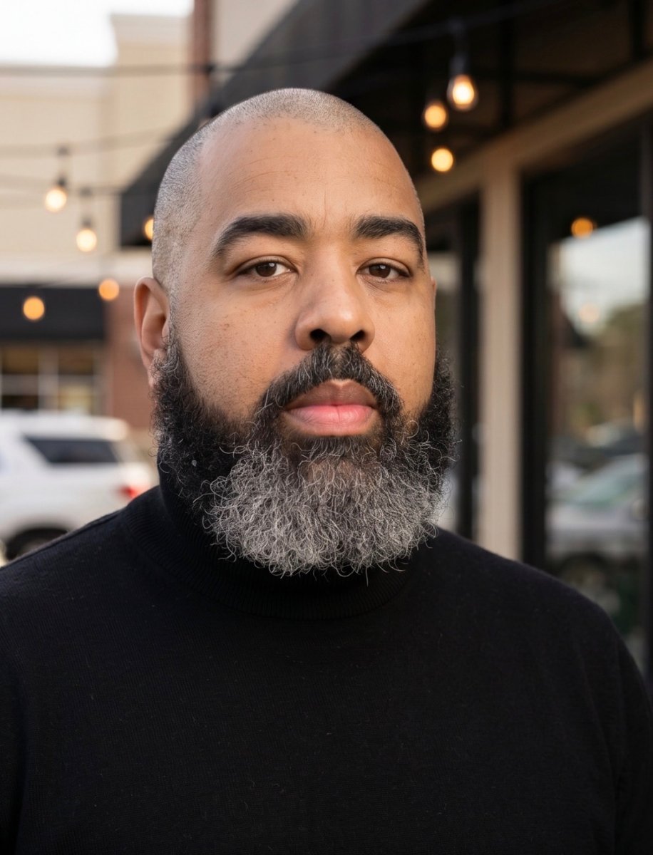 waynestate's tweet photo. Dr. Richard D. Benson II is the inaugural director of the Detroit Center for Black Studies. A nationally recognized scholar who will lead the Center with a focus on scholarship, collaboration and connections at the university and in Detroit. https://t.co/yjJb7ZuJYZ https://t.co/kXIHxIfwy6