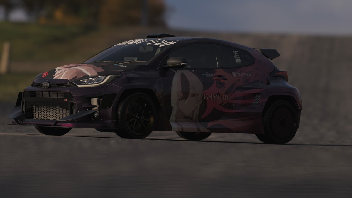 DRMT2nst's tweet photo. 構図勉強中
#ForzaHorizon６ 
#FH6 https://t.co/Fogv8Y4lD8